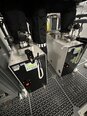 フォト（写真） 使用される AMAT / APPLIED MATERIALS Centura 5200 Phase II 販売のために
