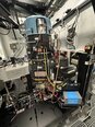 フォト（写真） 使用される AMAT / APPLIED MATERIALS Centura 5200 Phase II 販売のために