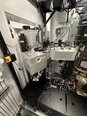 フォト（写真） 使用される AMAT / APPLIED MATERIALS Centura 5200 Phase II 販売のために