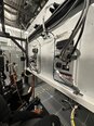 フォト（写真） 使用される AMAT / APPLIED MATERIALS Centura 5200 Phase II 販売のために