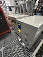 フォト（写真） 使用される AMAT / APPLIED MATERIALS Centura 5200 Phase II 販売のために