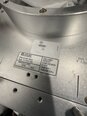 フォト（写真） 使用される AMAT / APPLIED MATERIALS Centura 5200 Phase II 販売のために
