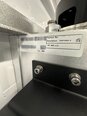 フォト（写真） 使用される AMAT / APPLIED MATERIALS Centura 5200 Phase II 販売のために