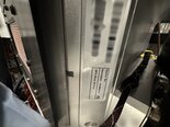 フォト（写真） 使用される AMAT / APPLIED MATERIALS Centura 5200 Phase II 販売のために