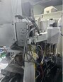 Photo Used AMAT / APPLIED MATERIALS Centura 5200 Ultima TE For Sale