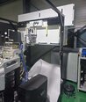 Photo Used AMAT / APPLIED MATERIALS Centura 5200 Ultima TE For Sale