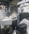 Photo Used AMAT / APPLIED MATERIALS Centura 5200 Ultima TE For Sale