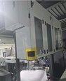 Photo Used AMAT / APPLIED MATERIALS Centura 5200 Ultima TE For Sale