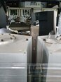 Photo Used AMAT / APPLIED MATERIALS Centura 5200 Ultima For Sale