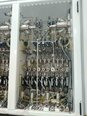Photo Used AMAT / APPLIED MATERIALS Centura 5200 Ultima For Sale