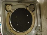 Photo Used AMAT / APPLIED MATERIALS CVD Chamber for Centura 5200 For Sale