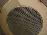 사진 사용됨 AMAT / APPLIED MATERIALS CVD Chamber for Centura 5200 판매용