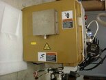 Photo Used AMAT / APPLIED MATERIALS CVD Chamber for Centura 5200 For Sale