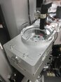 Photo Used AMAT / APPLIED MATERIALS Centura 5200 For Sale