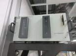 Photo Used AMAT / APPLIED MATERIALS Centura 5200 For Sale