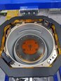 Photo Used AMAT / APPLIED MATERIALS Centura 5200 For Sale