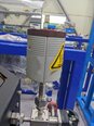 Photo Used AMAT / APPLIED MATERIALS Centura 5200 For Sale