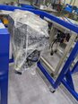 Photo Used AMAT / APPLIED MATERIALS Centura 5200 For Sale