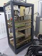 Photo Used AMAT / APPLIED MATERIALS Centura 5200 For Sale