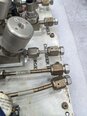 Photo Used AMAT / APPLIED MATERIALS Centura 5200 For Sale