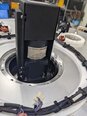 Photo Used AMAT / APPLIED MATERIALS Centura 5200 For Sale