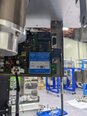 Photo Used AMAT / APPLIED MATERIALS Centura 5200 For Sale