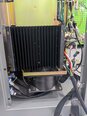 Photo Used AMAT / APPLIED MATERIALS Centura 5200 For Sale