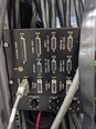 Photo Used AMAT / APPLIED MATERIALS Centura 5200 For Sale