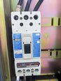 Photo Used AMAT / APPLIED MATERIALS Centura 5200 For Sale