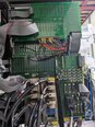 Photo Used AMAT / APPLIED MATERIALS Centura 5200 For Sale