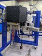 Photo Used AMAT / APPLIED MATERIALS Centura 5200 For Sale