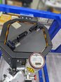 Photo Used AMAT / APPLIED MATERIALS Centura 5200 For Sale