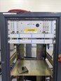 Photo Used AMAT / APPLIED MATERIALS Centura 5200 For Sale