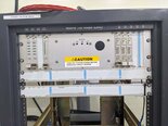 Photo Used AMAT / APPLIED MATERIALS Centura 5200 For Sale