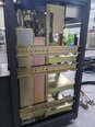 Photo Used AMAT / APPLIED MATERIALS Centura 5200 For Sale