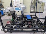 Photo Used AMAT / APPLIED MATERIALS Centura 5200 For Sale