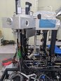 Photo Used AMAT / APPLIED MATERIALS Centura 5200 For Sale