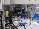 Photo Used AMAT / APPLIED MATERIALS Centura 5200 For Sale