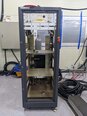 Photo Used AMAT / APPLIED MATERIALS Centura 5200 For Sale