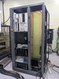 Photo Used AMAT / APPLIED MATERIALS Centura 5200 For Sale