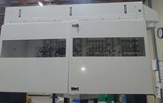 Photo Used AMAT / APPLIED MATERIALS Centura 5200 For Sale