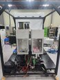 Photo Used AMAT / APPLIED MATERIALS Centura 5200 For Sale