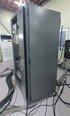 Photo Used AMAT / APPLIED MATERIALS Centura 5200 For Sale