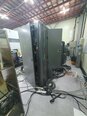 Photo Used AMAT / APPLIED MATERIALS Centura 5200 For Sale