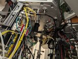 圖為 已使用的 AMAT / APPLIED MATERIALS Chamber for Centura 5200 待售