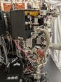 圖為 已使用的 AMAT / APPLIED MATERIALS Chamber for Centura 5200 待售