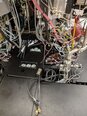 圖為 已使用的 AMAT / APPLIED MATERIALS Chamber for Centura 5200 待售