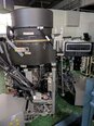 AMAT / APPLIED MATERIALS Centura ACP