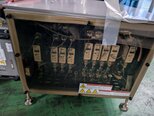Photo Used AMAT / APPLIED MATERIALS Centura ACP For Sale
