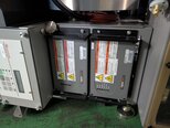 Photo Used AMAT / APPLIED MATERIALS Centura ACP For Sale
